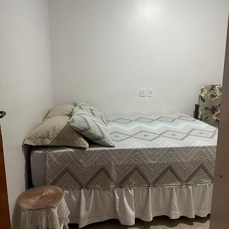 Apartamento No Centro Foz Do Iguacu 130 Mt Zewnętrze zdjęcie