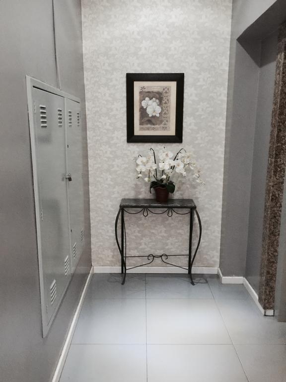 Apartamento No Centro Foz Do Iguacu 130 Mt Pokój zdjęcie